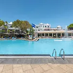 Thb ロイヤル ニュー 4* プラヤ・ブランカ