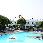 Thb ロイヤル ニュー