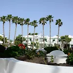 ホテル Thb ロイヤル ニュー プラヤ・ブランカ