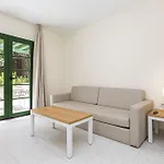 Thb ロイヤル ニュー プラヤ・ブランカ