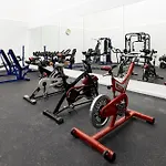 Thb ロイヤル ニュー 4* プラヤ・ブランカ