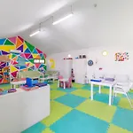 Thb ロイヤル ニュー ホテル 4*