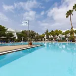 Thb ロイヤル ニュー 4*