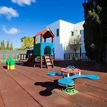 Thb ロイヤル ニュー