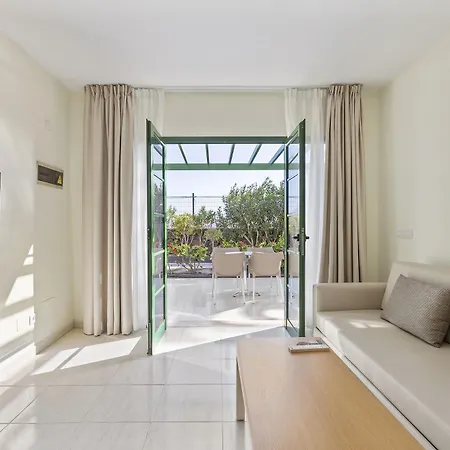 Thb Royal Hotel 4*