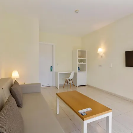 Thb Royal Playa Blanca (Lanzarote)