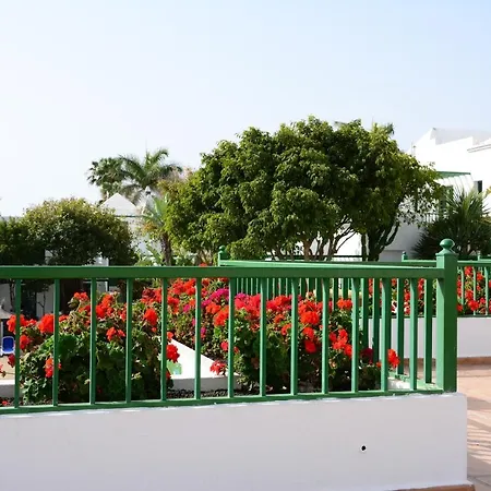 Thb皇家酒店-新 4*