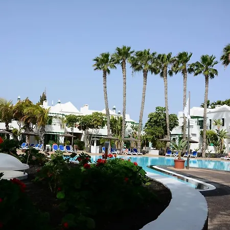 Thb皇家酒店-新 4*