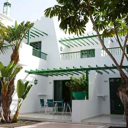 Thb皇家酒店-新 酒店