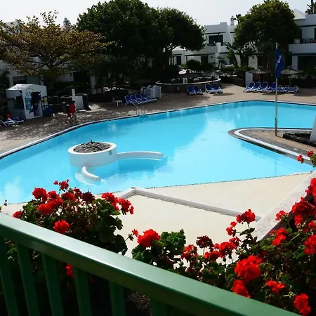 Thb皇家酒店-新 酒店