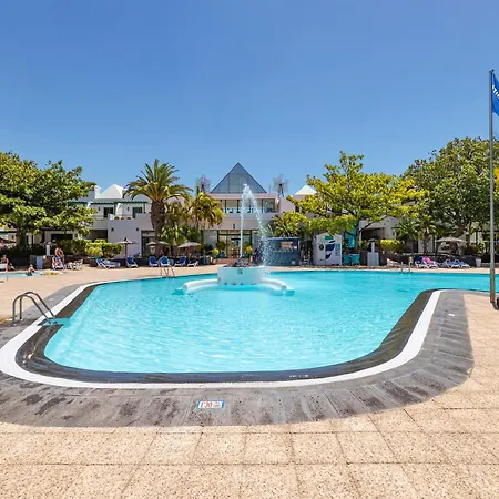 Thb Royal 4*