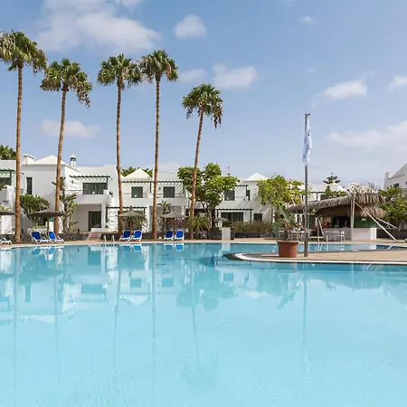 Thb Royal Hotel 4*