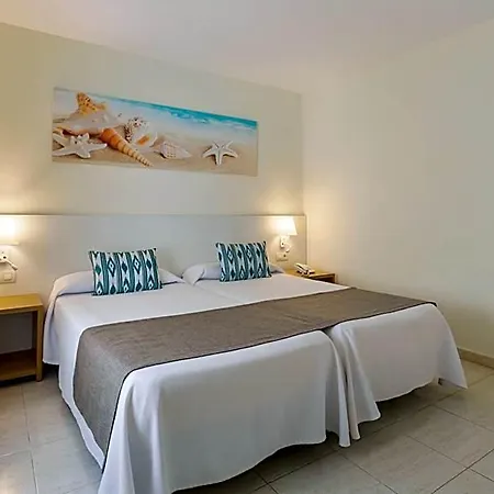 Thb Royal Szálloda 4*