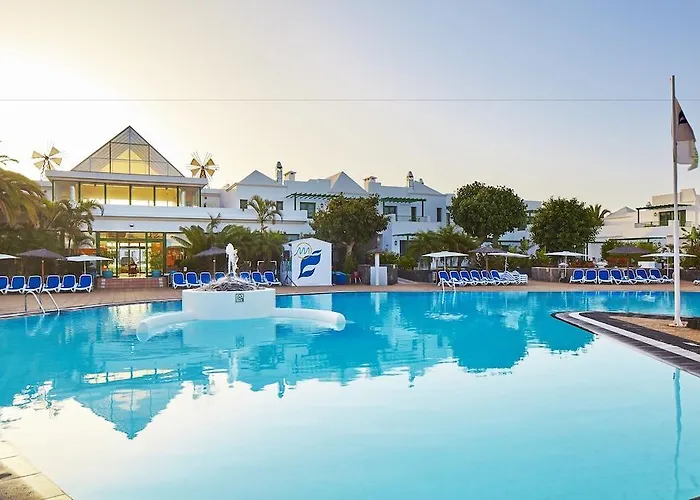 Thb Royal 4*