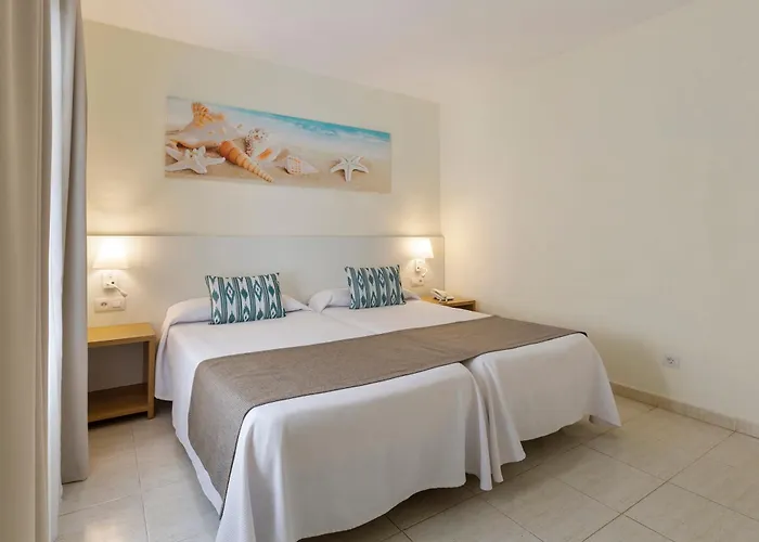 Thb Royal 4*