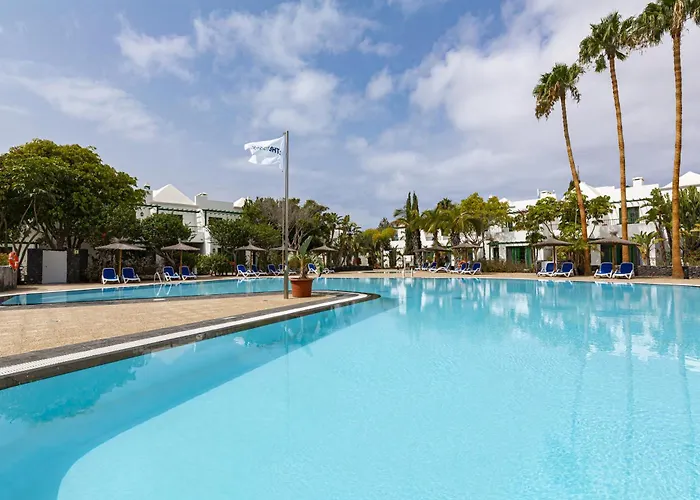 Thb Royal 4*