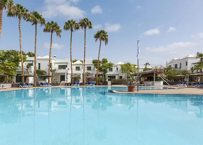 Thb Royal Hotel 4*