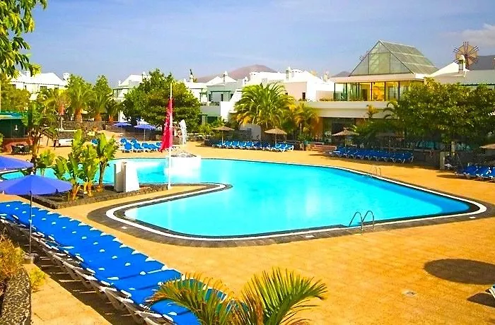 Thb Royal
