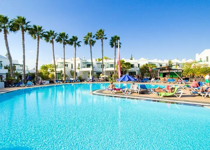Thb Royal Hotel 4*