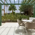 Thb Royal Hotel 4*