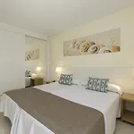 Thb Royal Playa Blanca (Lanzarote)