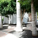 Thb Royal بلايا بلانكا