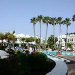 Thb Royal 4*