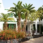 Thb Royal 4* Playa Blanca (Lanzarote)