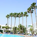 فندق Thb Royal بلايا بلانكا