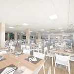 Thb Royal Hotel