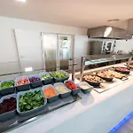 Thb Royal 4* بلايا بلانكا