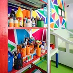 Thb Royal 4* Playa Blanca (Lanzarote)
