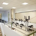 Thb Royal بلايا بلانكا