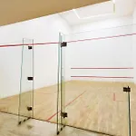 Thb Royal فندق 4*