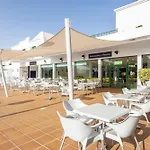 Hotel Thb Royal