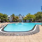 Thb Royal 4*