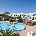 Thb Royal 4* بلايا بلانكا