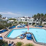 فندق Thb Royal 4*