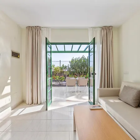 Thb Royal Hotel 4*