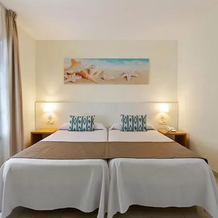 Thb Royal Hotel 4*