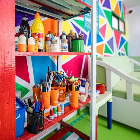 Thb Royal 4* Playa Blanca (Lanzarote)