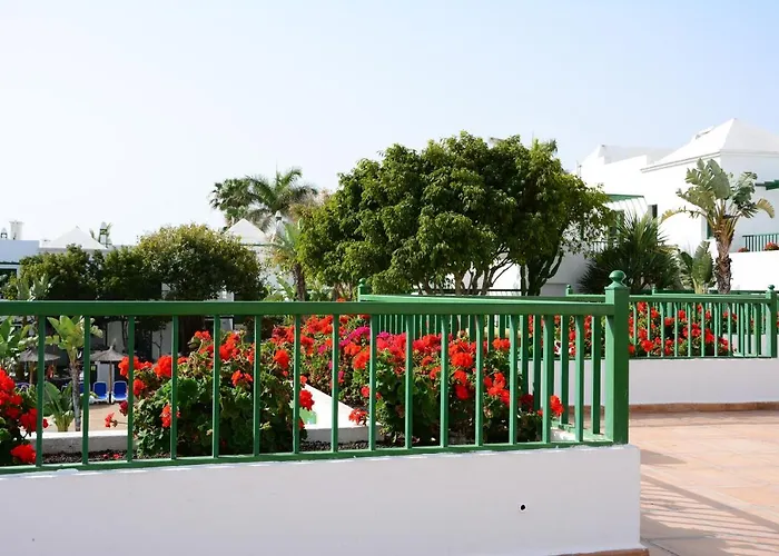 Thb Royal 4*