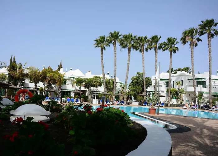 Thb Royal 4*