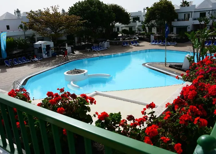 Thb Royal Ξενοδοχείο
