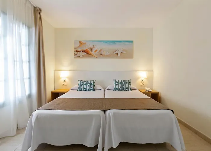 Thb Royal Ξενοδοχείο 4*
