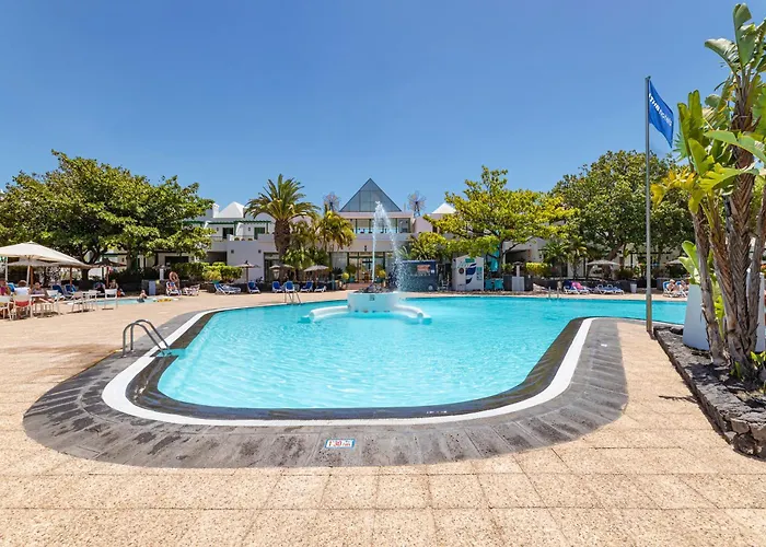 Thb Royal 4*